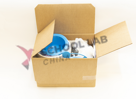 WASH&DignityKit,firstResp,1HH,noPurifTab